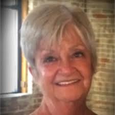 Obituary information for Veronica 'Ronnie' Felker-Porter