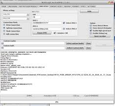 Lg k4 2017 (x230yk) unlock done checking data.ok platform: Reparacion De Imei Lg K4 X230 2017 Nck Clancells Com Club De Tecnicos En Telefonia Movil