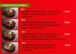 We did not find results for: Island Grill Photos Facebook