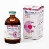 Clavaseptin 250 Mg Vetoquinol Deutschland