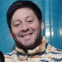 60+ "Ignacio Ampuero" profiles