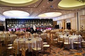 Wedding Venue Spotlight Sheraton Sharjah Beach Resort Spa Weddingsonline Ae Wedding Venues Venues Resort Spa
