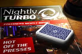 Compare that to some of the biggest banks in the u.s. The Nightly Turbo Updated November Nine Odds Black Friday Bank Shut Down And More Pokernews