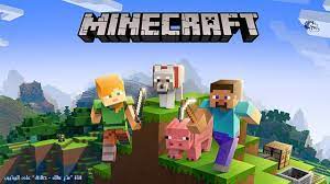 كيف أحمل ماين كرافت كل شي in 2021 minecraft mods minecraft video games minecraft tips