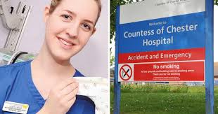 Recap: Lucy Letby trial, Thursday, December 1