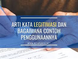 Apa yang dimaksud dengan posesif (possessive)? Arti Kekuasaan Adalah Arti Kata Status Quo Adalah Kamus Politik Online Syaikhul Islam Ibnu Taimiyyah Rahimahullah Berkata Ini Adalah Kitab Allah Azza Wa Jalla Dari Awal Hingga