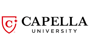 Capella University