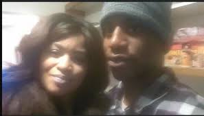 DeShawn John Harden Obituary June 24, 2022