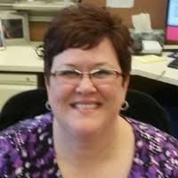 10+ "Annie Harrell" profiles