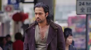 Revisiting 'Awarapan': A Flashback to Emraan Hashmi’s Chartbusting Cult Flick