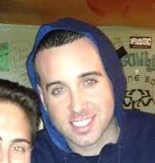 Mike Stud Net Worth Rappers Money