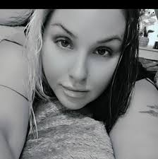 How to contact a live person at waste management for service issues?