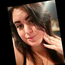 Where to find the best Italian Style Cheesecake near Lake Carmel?