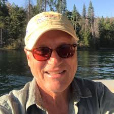 Is Narcissism our default nature?