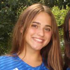 Avery Slade's Soccer Recruiting Profile