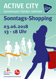 Nur wenn uns die teilnahme dieses einkaufszentrum an verkaufsoffenen sonntagen bekannt ist, sind die termine mit „teilnahme bestätigt markiert. Verkaufsoffener Sonntag Nicolaisen In Hamburg
