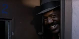 Samuel L. Jackson And 6 Coming To America Actors I Wish Were In Coming 2  America