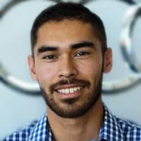 Carlos Antonio Mendoza