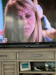 General Hospital Actors