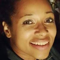 LaShawn Malone (poetiksunshyne)