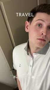 Benjamin Smeltzer (@benjii_or)