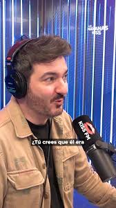 Homenaje a José María Castells y Toni Peret