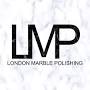 London Marble Polishing Ltd from www.facebook.com