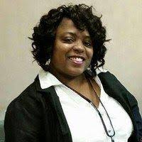 Shahid A Shaikh, New Castle, DE 19720, US