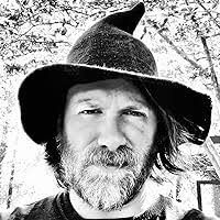 Dorothy and the Wizard in Oz (Oz, #4) by L. Frank Baum