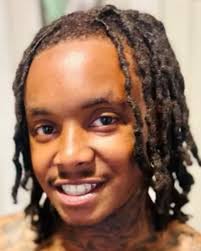 DaShawn Darwin Drye Obituary July 14, 2025