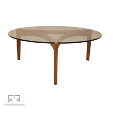 Shop our best selection of rustic coffee tables to reflect your style and inspire your home. Danish Teak Coffee Table By Sven Ellekaer For Christian Linneberg 1960s Mid Century