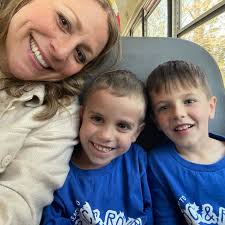 Janie Darr Elementary...