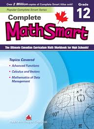 Learn all about calculus in this chapter: Complete Mathsmart Grade 12 Book Promotion All Grade Grade 12 Subject Math