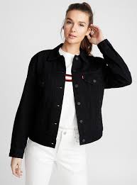 Le jean ribcage droit à la cheville 108,00 $ can. Feier Geschaft Frech Veste Boyfriend Levi S Schleich Legal Verleumden