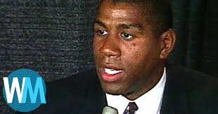 Top 10 Press Conferences in Sports History