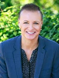 Tammy Madsen's Instagram, Twitter & Facebook