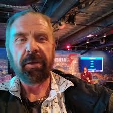 Washingtonia filifera and Trachycarpus fortunei care in zone 6b Utah