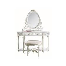 Starry Nights Childrens Furniture Disney Bedroom Suites Kids Beds Wardrobe Bedside Cab Disney Princess Vanity Disney Princess Vanity Set Rooms To Go Kids