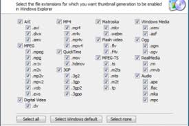 The system is reserved only for windows users. K Lite Mega Codec Pack Download Free Latest Version For Windows