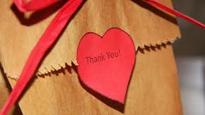 Homemade Valentine S Day Gift Ideas Kvia How this inspiration by diy enthusiasts works up the decor if you're partner enjoys writing notes, these miniature notebooks will provide the perfect gift this valentine's day. homemade valentine s day gift ideas kvia