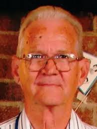 Obituary information for Jerald G. Beavens