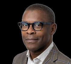 City &amp; State NY 081522 by City &amp; State