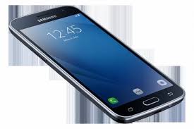 Se tu fai il contratto della nostra sim dati 4g illimitata con noi e tra qualche tempo la fibra ottica arriva a casa tua. Come Attivare 4g Su Galaxy J2 E J2 Prime Con Questa Guida Guardacome Com