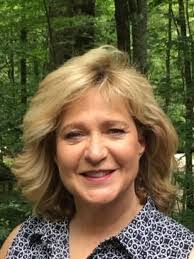 April Weathers's Instagram, Twitter & Facebook