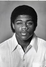 Matt Wittenberg (@MattJWittenberg)