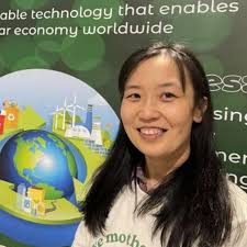 Scottish businesswomen named as finalists for AccelerateHER UK awards