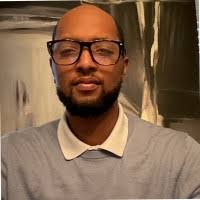 2100+ "Pankey" profiles