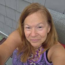 United States Naval Academy First Company