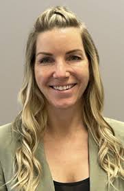 BBS Wechloy Wirtschaft • Recht • Verwaltung