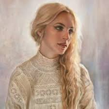 Carle John Blenner (1862-1952) [RA 1890-1952] prize